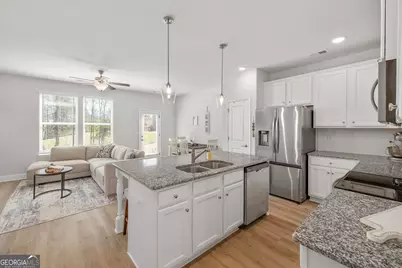 108 Greenview Court, Homer, GA 30547 - Photo 11