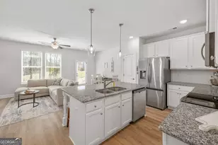 108 Greenview Ct, Homer, GA 30547 - Photo 11