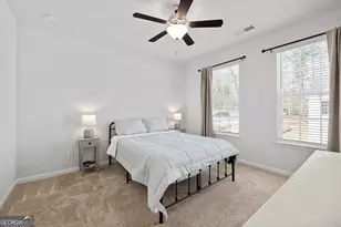 108 Greenview Ct, Homer, GA 30547 - Photo 17