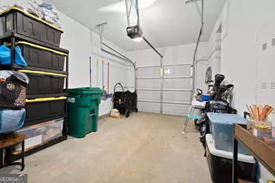 108 Greenview Court, Homer, GA 30547 - Photo 29