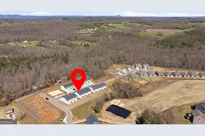 108 Greenview Court, Homer, GA 30547 - Photo 47