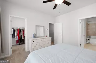 108 Greenview Ct, Homer, GA 30547 - Photo 19