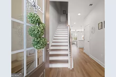 108 Greenview Court, Homer, GA 30547 - Photo 5