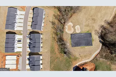 108 Greenview Court, Homer, GA 30547 - Photo 39