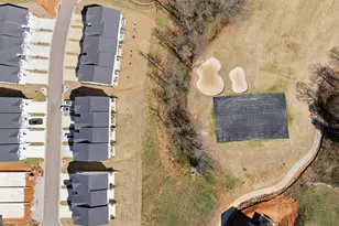 108 Greenview Ct, Homer, GA 30547 - Photo 39