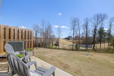 108 Greenview Court, Homer, GA 30547 - Photo 31