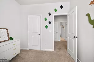 108 Greenview Ct, Homer, GA 30547 - Photo 25