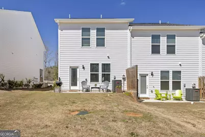 108 Greenview Court, Homer, GA 30547 - Photo 35