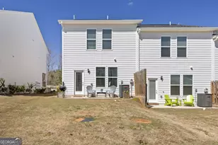 108 Greenview Ct, Homer, GA 30547 - Photo 35