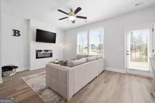 108 Greenview Ct, Homer, GA 30547 - Photo 7