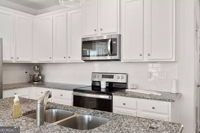 108 Greenview Court, Homer, GA 30547 - Photo 13