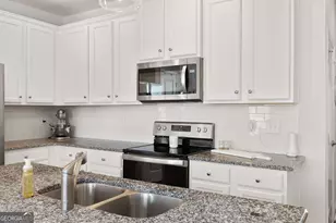 108 Greenview Ct, Homer, GA 30547 - Photo 13