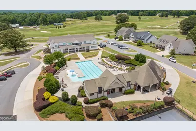 108 Greenview Court, Homer, GA 30547 - Photo 53