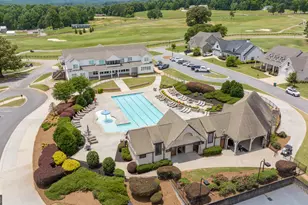 108 Greenview Ct, Homer, GA 30547 - Photo 53