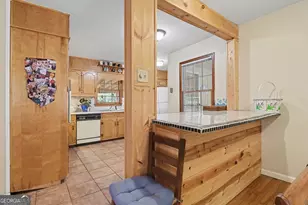 2815 Indian Trail Dr, Tucker, GA 30084 - Photo 13