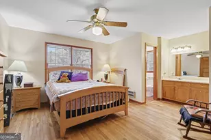 2815 Indian Trail Dr, Tucker, GA 30084 - Photo 17