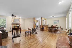 2815 Indian Trail Dr, Tucker, GA 30084 - Photo 7