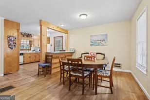 2815 Indian Trail Dr, Tucker, GA 30084 - Photo 9