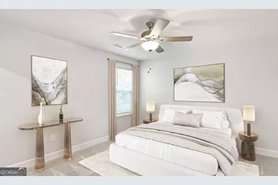 3206 Morris Hills Drive, Dacula, GA 30019 - Photo 15