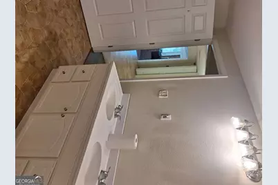 163 High Bluff Road, Baxley, GA 31513 - Photo 9