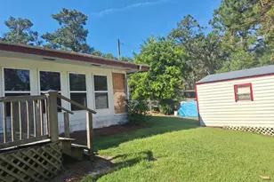 163 High Bluff Rd, Baxley, GA 31513 - Photo 19