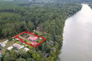 163 High Bluff Rd, Baxley, GA 31513 - Photo 47