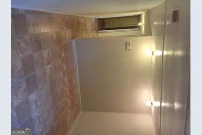 163 High Bluff Road, Baxley, GA 31513 - Photo 17