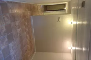 163 High Bluff Rd, Baxley, GA 31513 - Photo 17