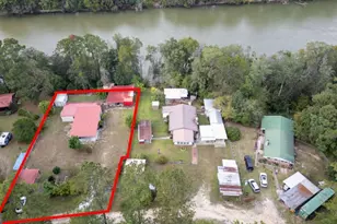 163 High Bluff Rd, Baxley, GA 31513 - Photo 39