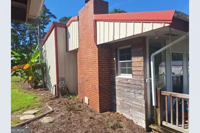 163 High Bluff Road, Baxley, GA 31513 - Photo 21