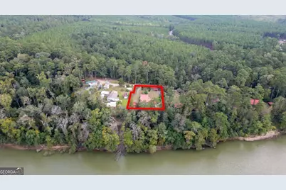 163 High Bluff Road, Baxley, GA 31513 - Photo 45