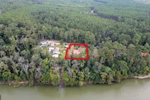 163 High Bluff Rd, Baxley, GA 31513 - Photo 45