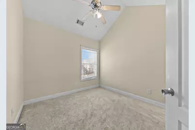 236 Oconee River Circle, Athens, GA 30605 - Photo 13