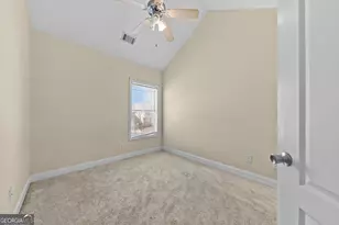 236 Oconee River Cir, Athens, GA 30605 - Photo 13