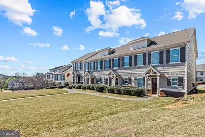 236 Oconee River Circle, Athens, GA 30605 - Photo 23