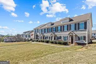 236 Oconee River Cir, Athens, GA 30605 - Photo 23