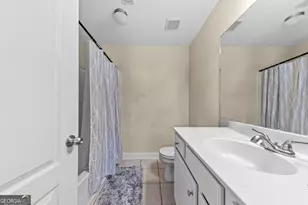 236 Oconee River Cir, Athens, GA 30605 - Photo 11