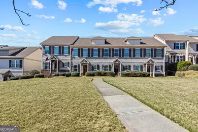 236 Oconee River Circle, Athens, GA 30605 - Photo 25