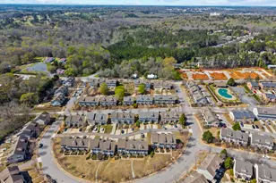 236 Oconee River Cir, Athens, GA 30605 - Photo 39