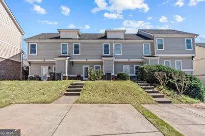 236 Oconee River Circle, Athens, GA 30605 - Photo 31