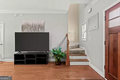 236 Oconee River Circle, Athens, GA 30605 - Photo 9