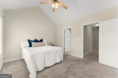 236 Oconee River Circle, Athens, GA 30605 - Photo 41