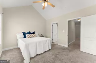 236 Oconee River Cir, Athens, GA 30605 - Photo 41