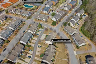 236 Oconee River Cir, Athens, GA 30605 - Photo 17