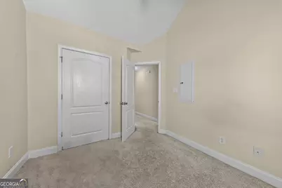 236 Oconee River Circle, Athens, GA 30605 - Photo 29