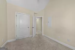 236 Oconee River Cir, Athens, GA 30605 - Photo 29