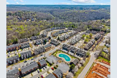 236 Oconee River Circle, Athens, GA 30605 - Photo 23