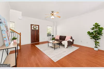 236 Oconee River Circle, Athens, GA 30605 - Photo 33