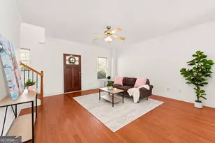 236 Oconee River Cir, Athens, GA 30605 - Photo 33