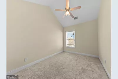 236 Oconee River Circle, Athens, GA 30605 - Photo 15